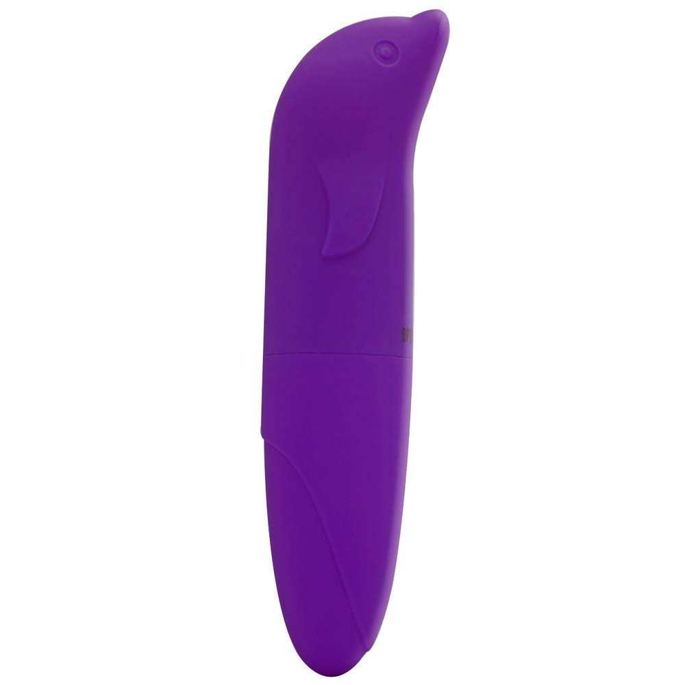 Kit Massageadores Golfinhos - Leve 3 Pague 2